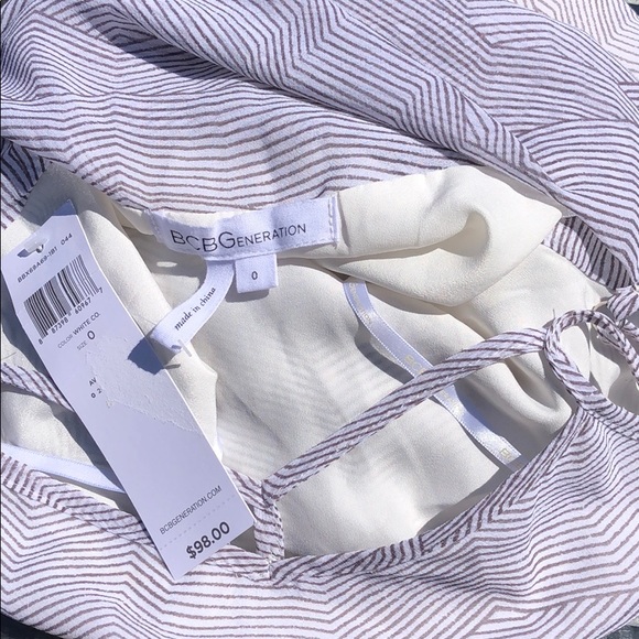 BCBGeneration maxi - Picture 3 of 5